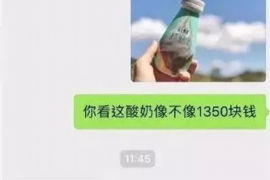 成华专业催债公司的市场需求和前景分析